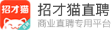 招才猫直聘