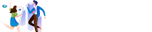 招才猫直聘