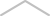 btn-top
