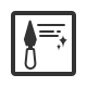 8516_gnz@2x.png