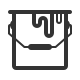 8516_qmfs@2x.png