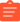 詢底價
