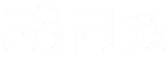 ub8登录文专业生活信息门户