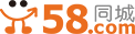 58同城