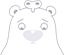 没有任何交易的提示图
