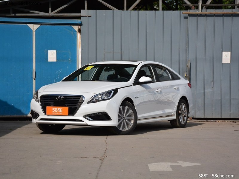 买车贷款买还是全款买合适?