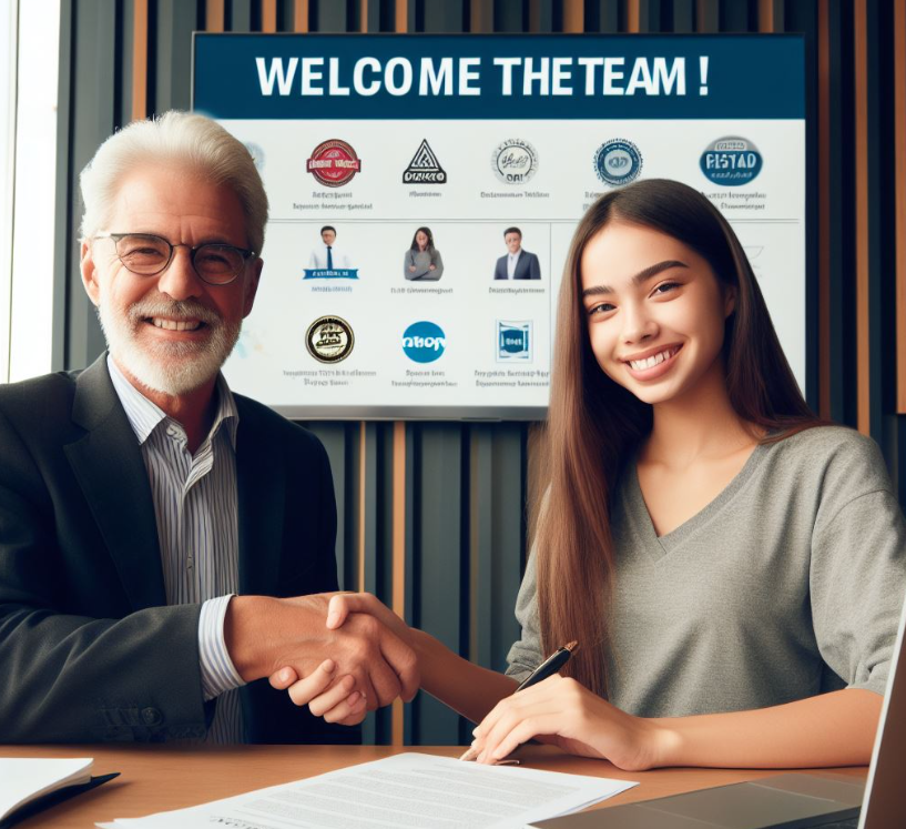 加盟代理方式有哪几种