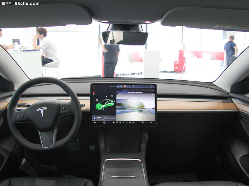 CarLife和CarPlay都是车载互联系统，它们有什么区别？