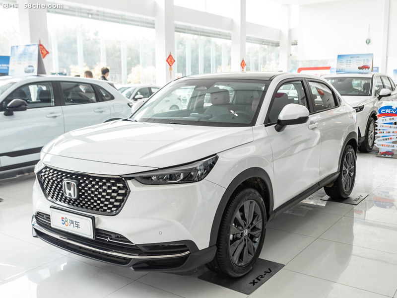 驾驶证到期了怎么换证？