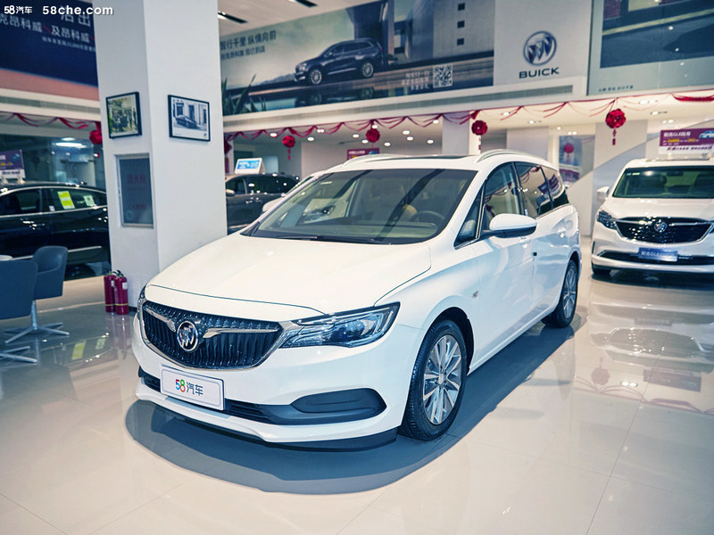 挪车打什么电话可以联系到车主？