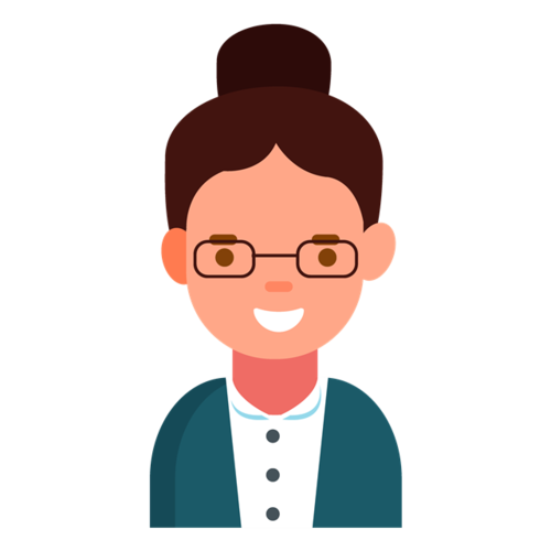 育儿嫂都有哪些服务