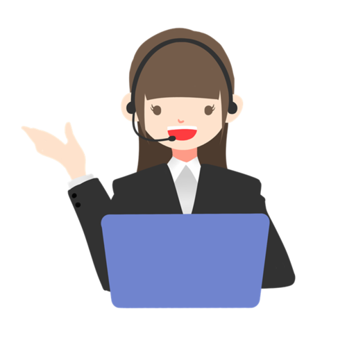 育儿嫂工作总结简短