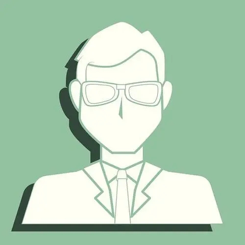 育儿嫂工作几天