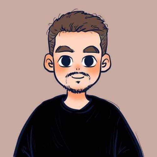 育儿嫂工作多少天