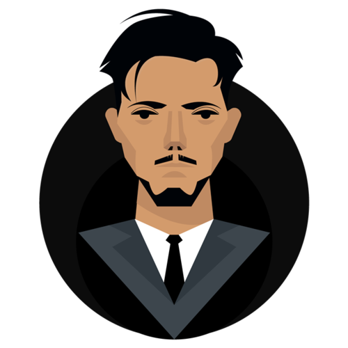 育儿嫂的工作范围及流程