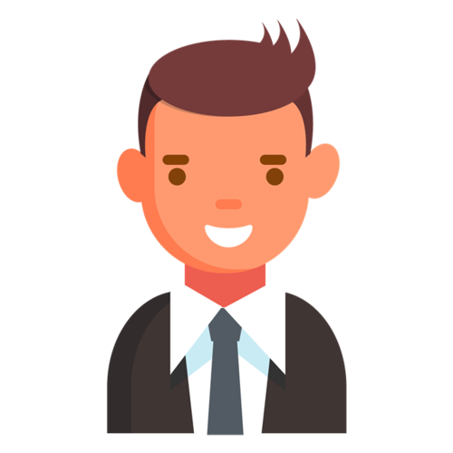 育儿嫂一天工作流程