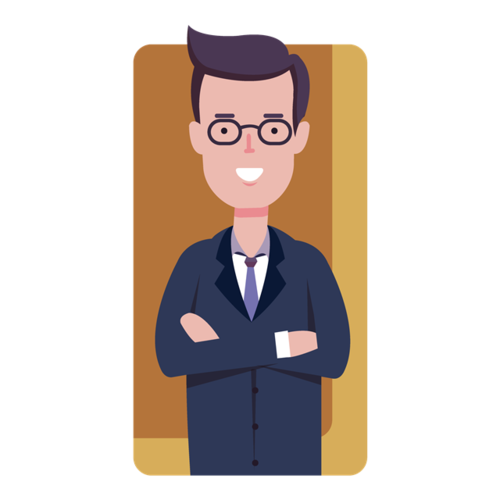 育儿嫂工作范围