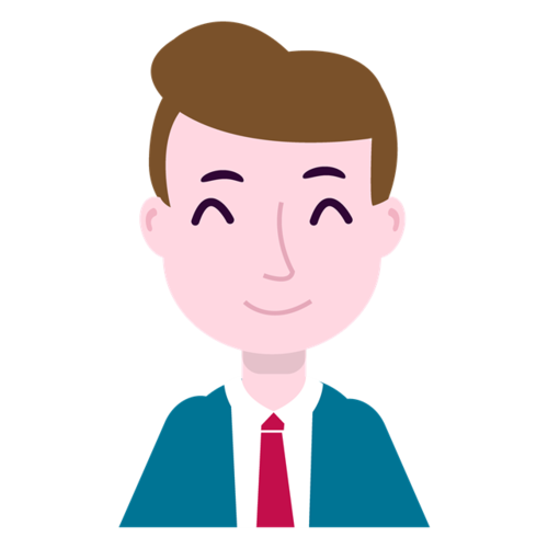 育儿嫂的工作内容和范围是什么