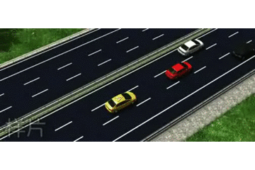 360_240gif 动态图 动图