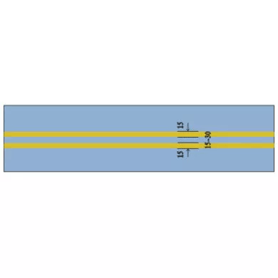 指示标志禁令标线禁令标志警告标线警告标志色盲测试图集交通事故图解