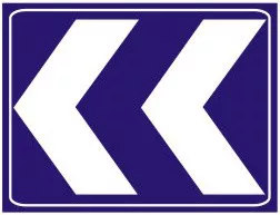 基本单元组合使用