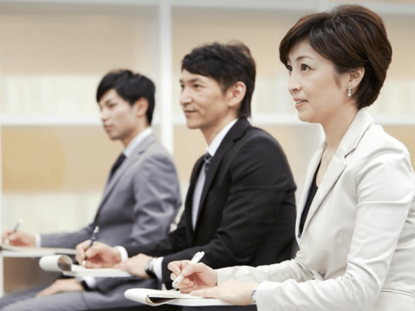 上海搜课网络科技有限公司·东海消防设施操作员培训、消防检测维修保养培训、消防设施监控操作培训